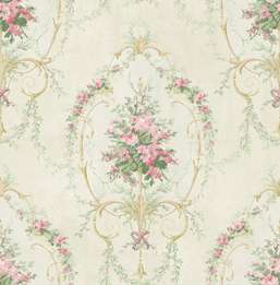  Architector Vintage Charm VC90405