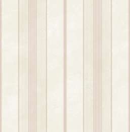  Architector Vintage Charm VC90501
