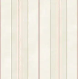  Architector Vintage Charm VC90501