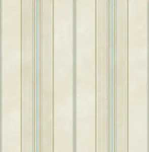  Architector Vintage Charm VC90502 -  1