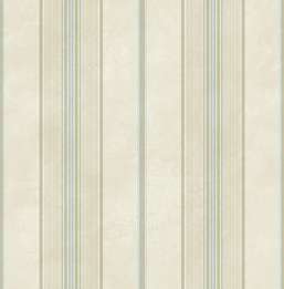  Architector Vintage Charm VC90502