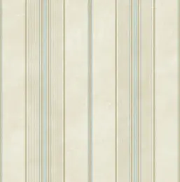  Architector Vintage Charm VC90502