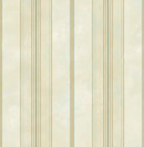  Architector Vintage Charm VC90504 -  1