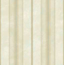  Architector Vintage Charm VC90504