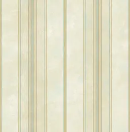  Architector Vintage Charm VC90504
