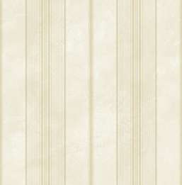  Architector Vintage Charm VC90505