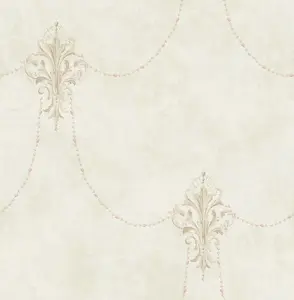  Architector Vintage Charm VC90601 -  1
