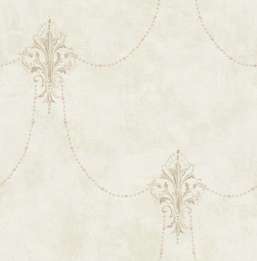  Architector Vintage Charm VC90601