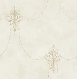  Architector Vintage Charm VC90601