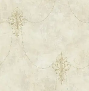  Architector Vintage Charm VC90602 -  1