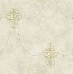  Architector Vintage Charm VC90602
