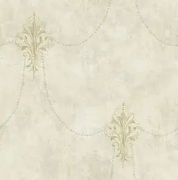  Architector Vintage Charm VC90602
