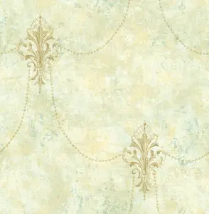  Architector Vintage Charm VC90604 -  1