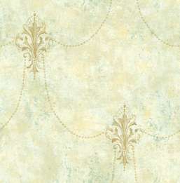  Architector Vintage Charm VC90604