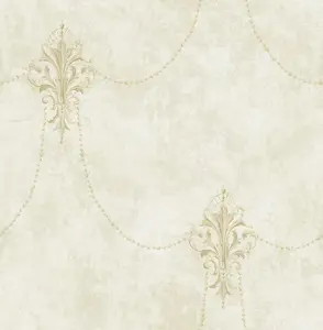  Architector Vintage Charm VC90605 -  1