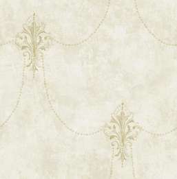  Architector Vintage Charm VC90605