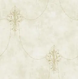  Architector Vintage Charm VC90605