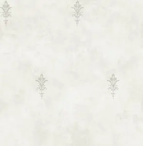 Architector Vintage Charm VC90800 -  1