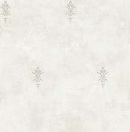  Architector Vintage Charm VC90800