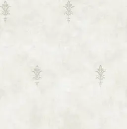  Architector Vintage Charm VC90800