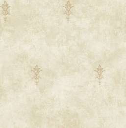  Architector Vintage Charm VC90801
