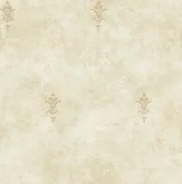  Architector Vintage Charm VC90801