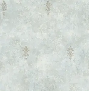  Architector Vintage Charm VC90802 -  1