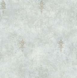  Architector Vintage Charm VC90802
