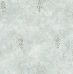  Architector Vintage Charm VC90802