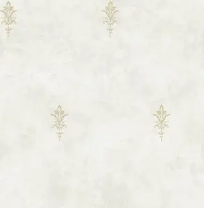  Architector Vintage Charm VC90808 -  1