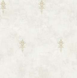  Architector Vintage Charm VC90808