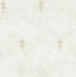  Architector Vintage Charm VC90808