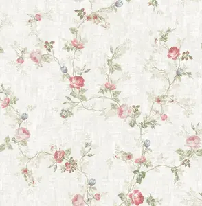  Architector Vintage Charm VC90900 -  1