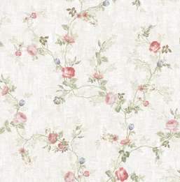 Architector Vintage Charm VC90900