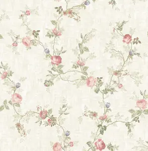  Architector Vintage Charm VC90901 -  1