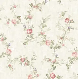  Architector Vintage Charm VC90901
