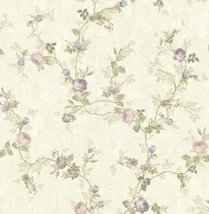  Architector Vintage Charm VC90902 -  1