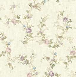  Architector Vintage Charm VC90902