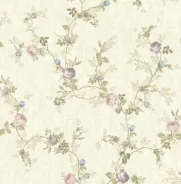  Architector Vintage Charm VC90902