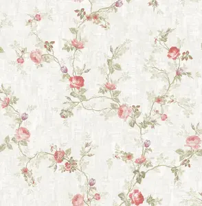  Architector Vintage Charm VC90908 -  1