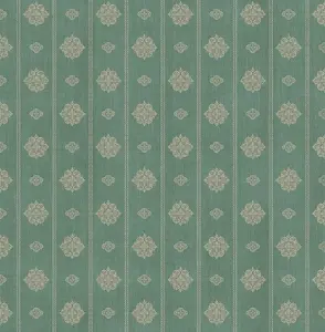  Architector Vintage Charm VC91204 -  1