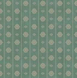  Architector Vintage Charm VC91204