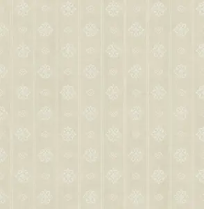 Обои Architector Vintage Charm VC91205 - фото 1