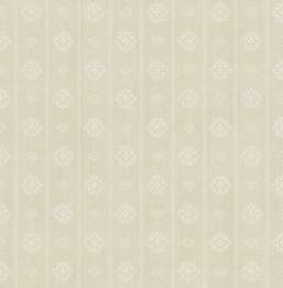  Architector Vintage Charm VC91205