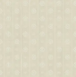  Architector Vintage Charm VC91205