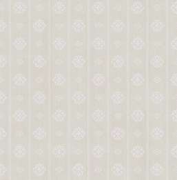  Architector Vintage Charm VC91209