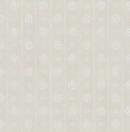  Architector Vintage Charm VC91209