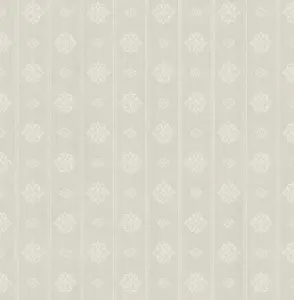 Обои Architector Vintage Charm VC91214 - фото 1
