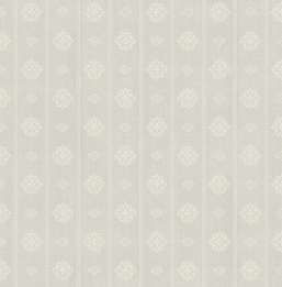  Architector Vintage Charm VC91214
