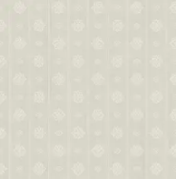  Architector Vintage Charm VC91214